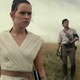 Illustration for article titled Well, Okay, Lets Talk About iStar Wars: The Rise Of Skywalker/i